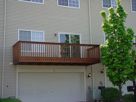 2nd image of 155 Willow Blvd Unit 803-B