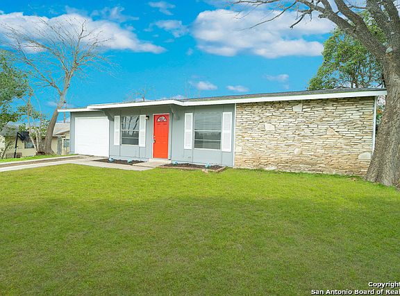 2nd image of 5931 Middlefield Dr