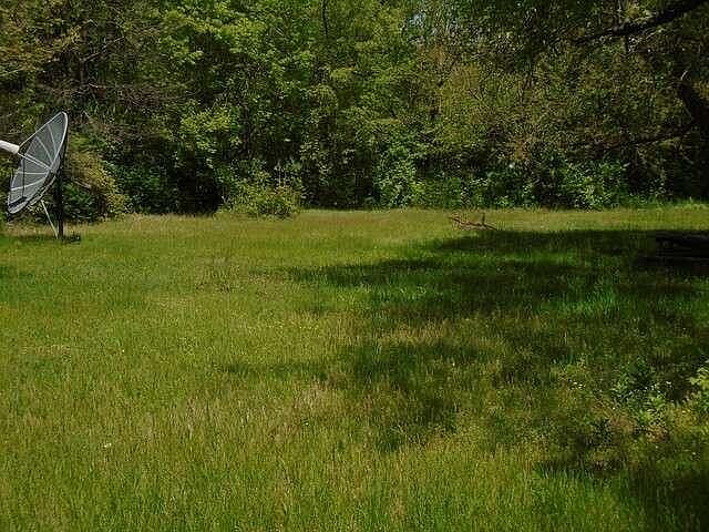 1st image of LOT 17 77 Linden