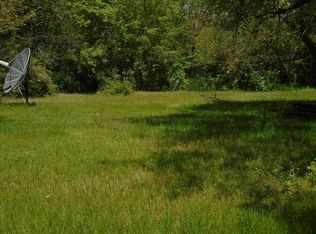 LOT 17 77 Linden, South Bend, IN