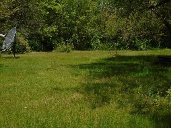 LOT 17 77 Linden, South Bend, IN 46628