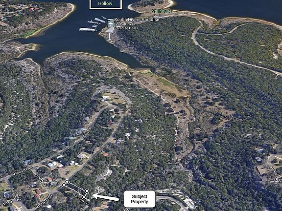 3rd image of Vista Trl