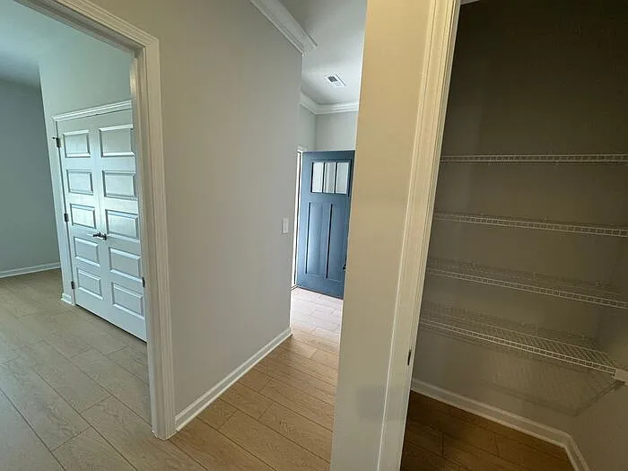 15589 Ruthie Lynn Dr — Photo 32