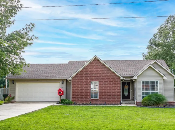 (undisclosed Address), Bono, AR 72416