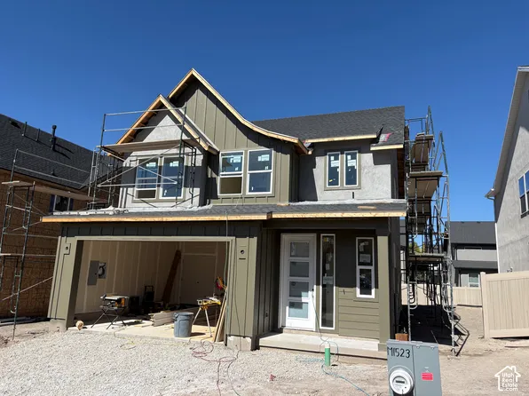 1089 W 880 S #26, Woods Cross, UT 84087