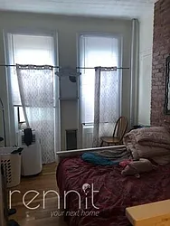 Rented by Rennit Inc.