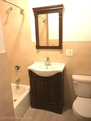 Rented by Living New York | media 24