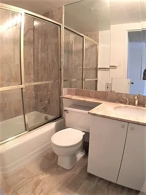 Rented by Level Group | media 14