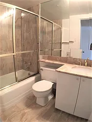 Rented by Level Group