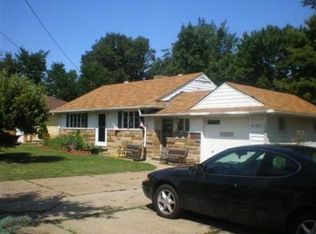 11091 Pearl Rd, Strongsville, OH 44136