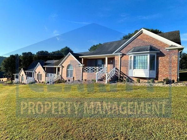 220 Golf Crest Ln