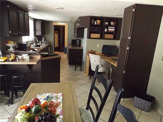 4th image of 3306 Horton Smith Ln