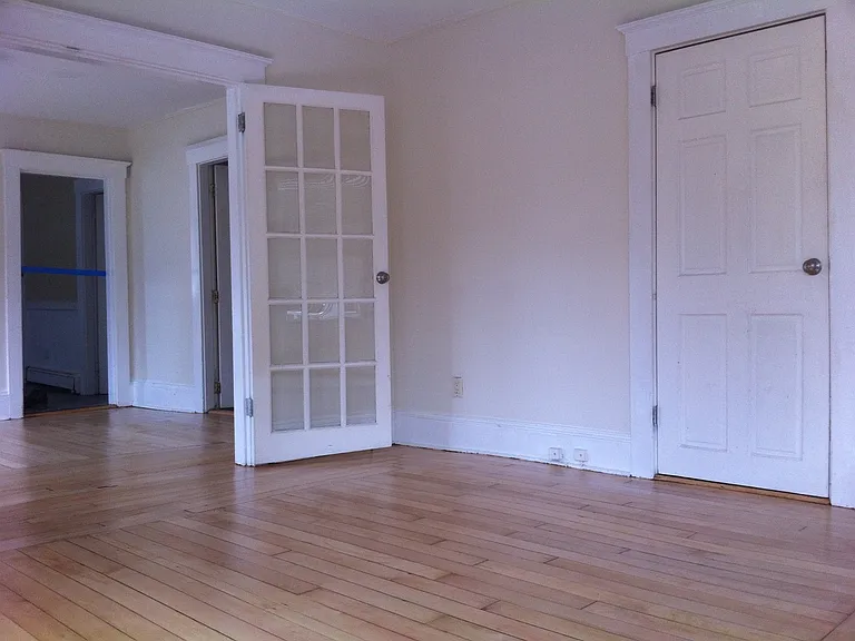 27-29 Dedham St #2 — Photo 3