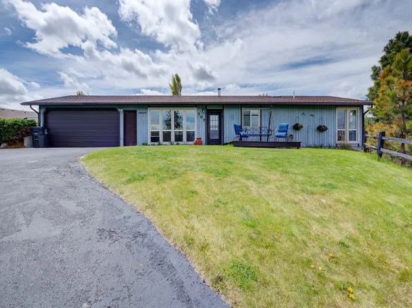 707 Red Letter St, Helena, MT 59601