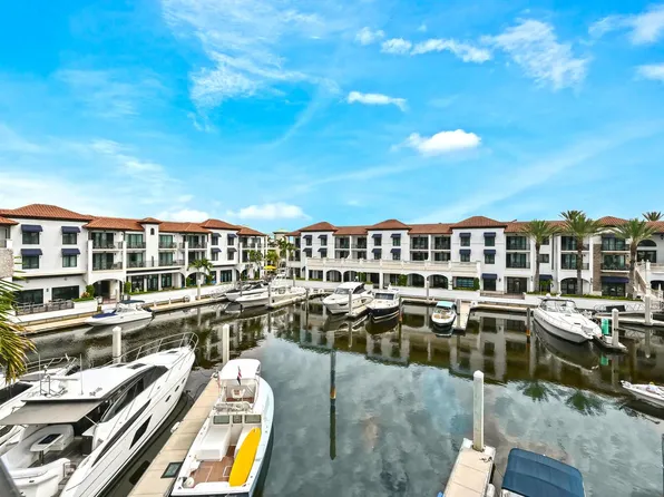 1530 5th Ave S #C-311, Naples, FL 34102