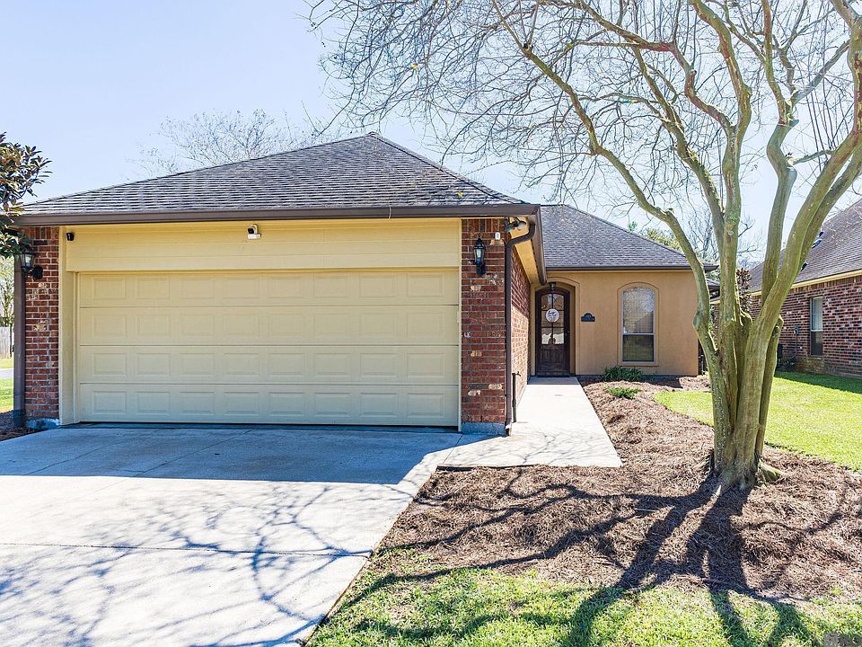 1st image of 3101 Nicholson Lake Dr