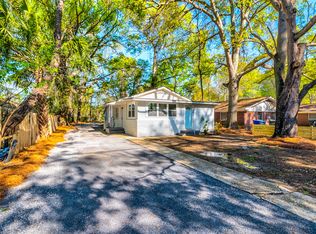 1558 Orange Grove Rd, Charleston, SC 29407