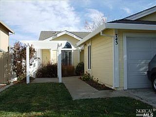 1st image of 743 Peregrine Way