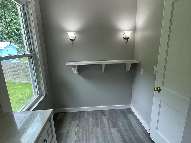 245 Taftville Occum Rd #1 — Photo 1