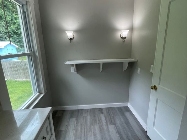 245 Taftville Occum Rd APT 1