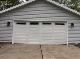 87 N Homer Rd, Midland, MI 48640