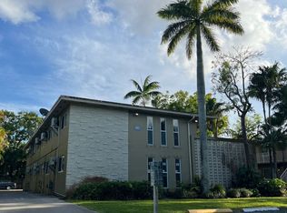 6310 SW 79th St APT 7, South Miami, FL 33143