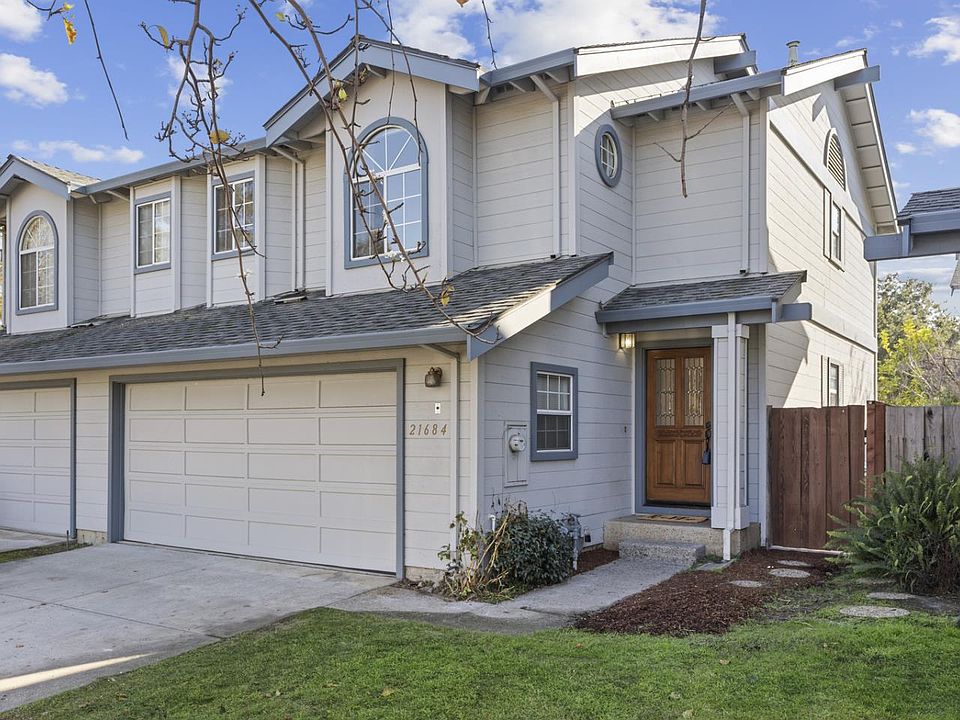 1st image of 21684 Olive Ave