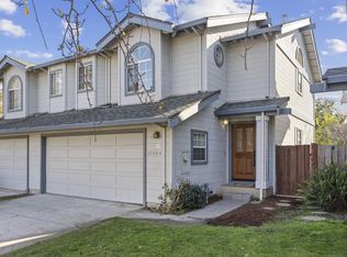 21684 Olive Ave, Cupertino, CA