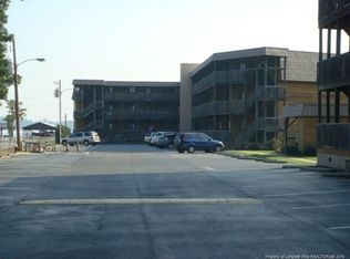 312 Lake Dr CONDO DR CONDO 312, Elizabethtown, NC 28337