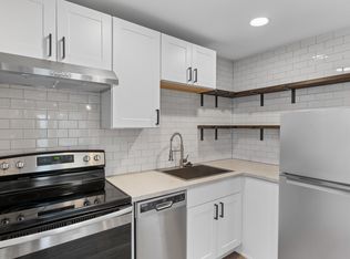 1606 E Catalina Dr UNIT H, Phoenix, AZ 85016