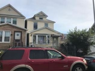10481 127th St, South Richmond Hill, NY 11419