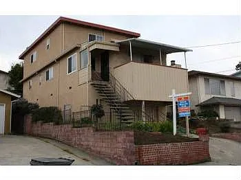 16522 Russell Ct photo 1