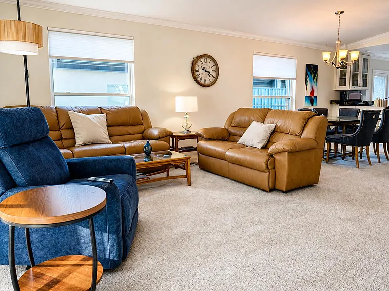 6845 SE Bunker Hill Dr — Photo 10