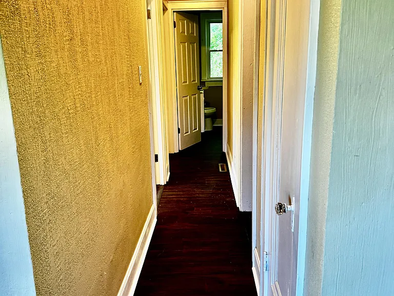 58 Baldwick Rd — Photo 3