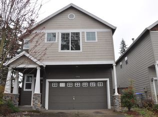 8382 SW Colton Ln, Tigard, OR 97224