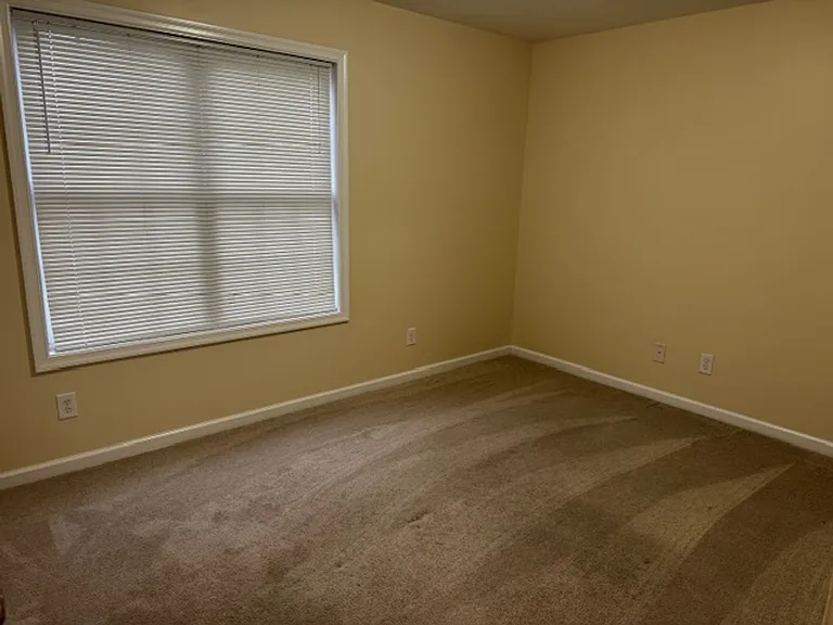 1810 Broadway St #112 — Photo 10