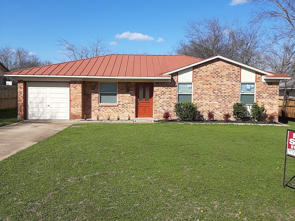 1st image of 339 Linkview Dr