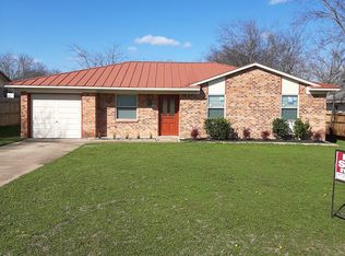 339 Linkview Dr, Duncanville, TX 75137