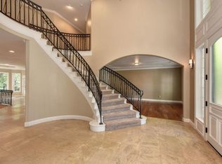 2212 Loch Way, El Dorado Hills, CA