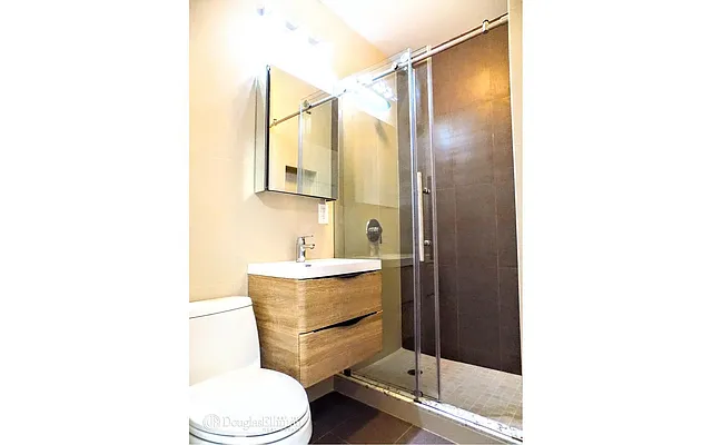 Rented by Douglas Elliman | media 36