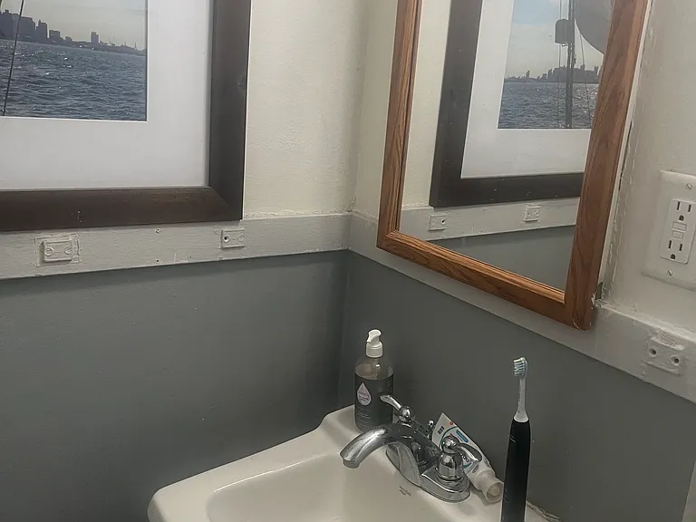 216 Madison Ave SE #3N — Photo 9
