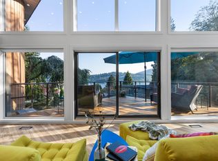 159 Roe Dr, Pt Moody, BC V3H 3M9