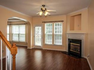 6519 Avonlea Ct, Charlotte, NC 28269
