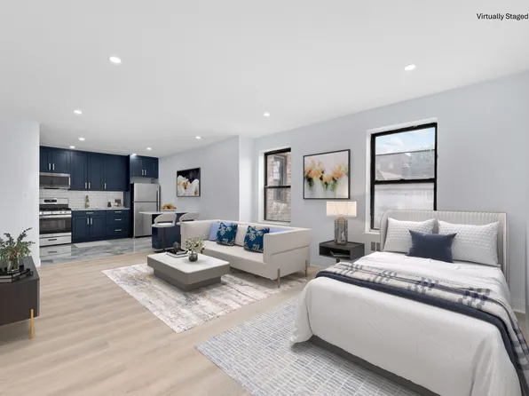 37-56 87th Street image 1 of 11