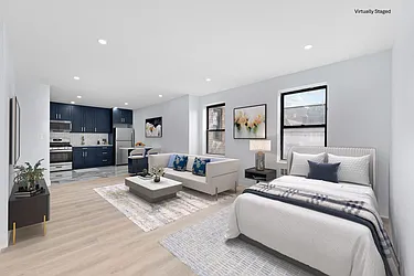 37-56 87th Street, #3