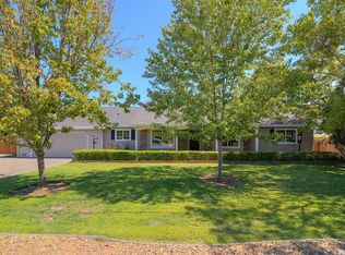 1340 Mission Ave, Carmichael, CA 95608