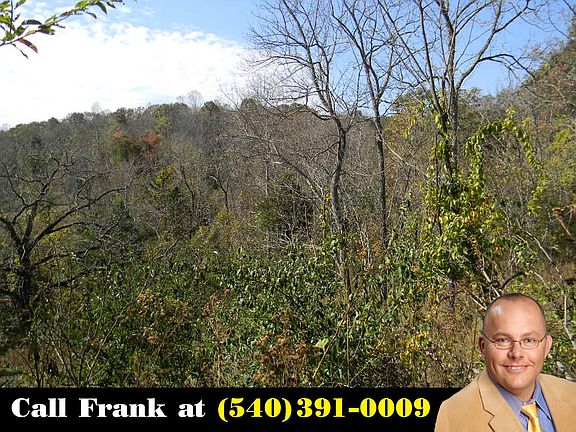 3rd image of 1000 Gobblers Knob