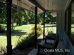 2nd image of 10240 SE 157th Ln