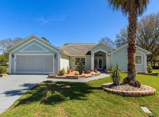 11002 SE 174th Loop, Summerfield, FL 34491