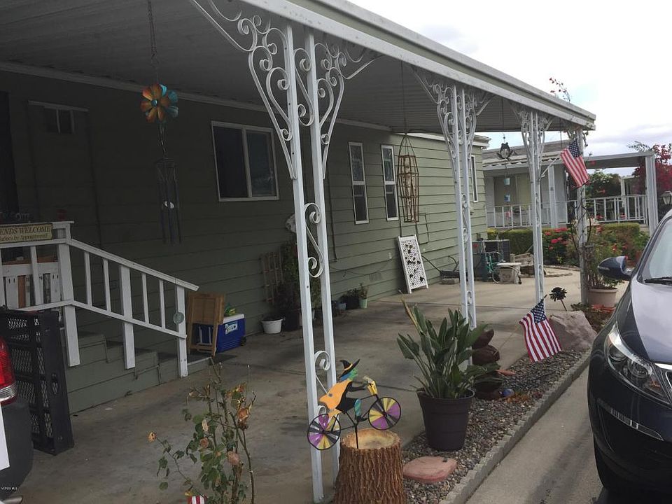 1st image of 147 Gina Ct